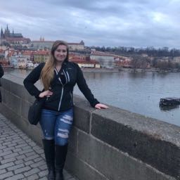 brittany.zenga on One Bite Pizza App