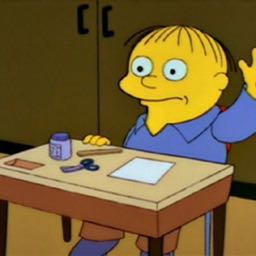 peter.mcshane on One Bite Pizza App