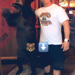 spencer.sikora on One Bite Pizza App