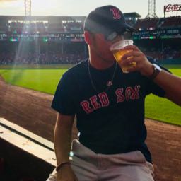 andrew.palladino on One Bite Pizza App