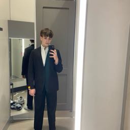 tim.bennett4 on One Bite Pizza App