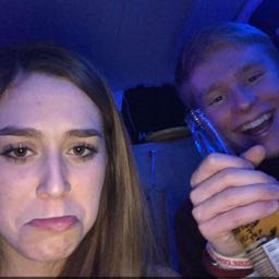 david.rivers on One Bite Pizza App