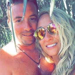 adam.williams2 on One Bite Pizza App