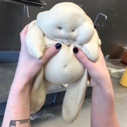 rmg on One Bite Pizza App