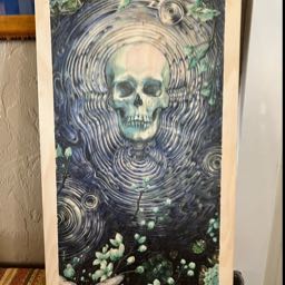 lord brooks.mcdaniel on One Bite Pizza App