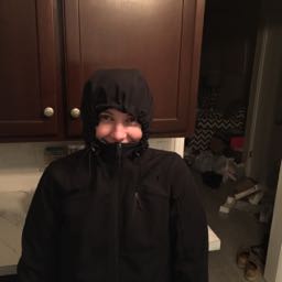 nic.avink on One Bite Pizza App