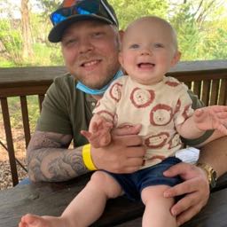 wyatt.hawkins on One Bite Pizza App