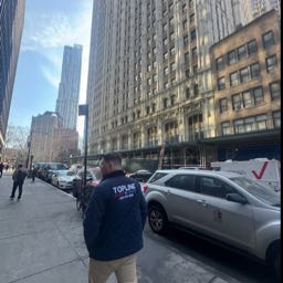 chris.amendolia on One Bite Pizza App