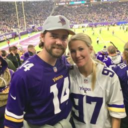 nick.lewis on One Bite Pizza App