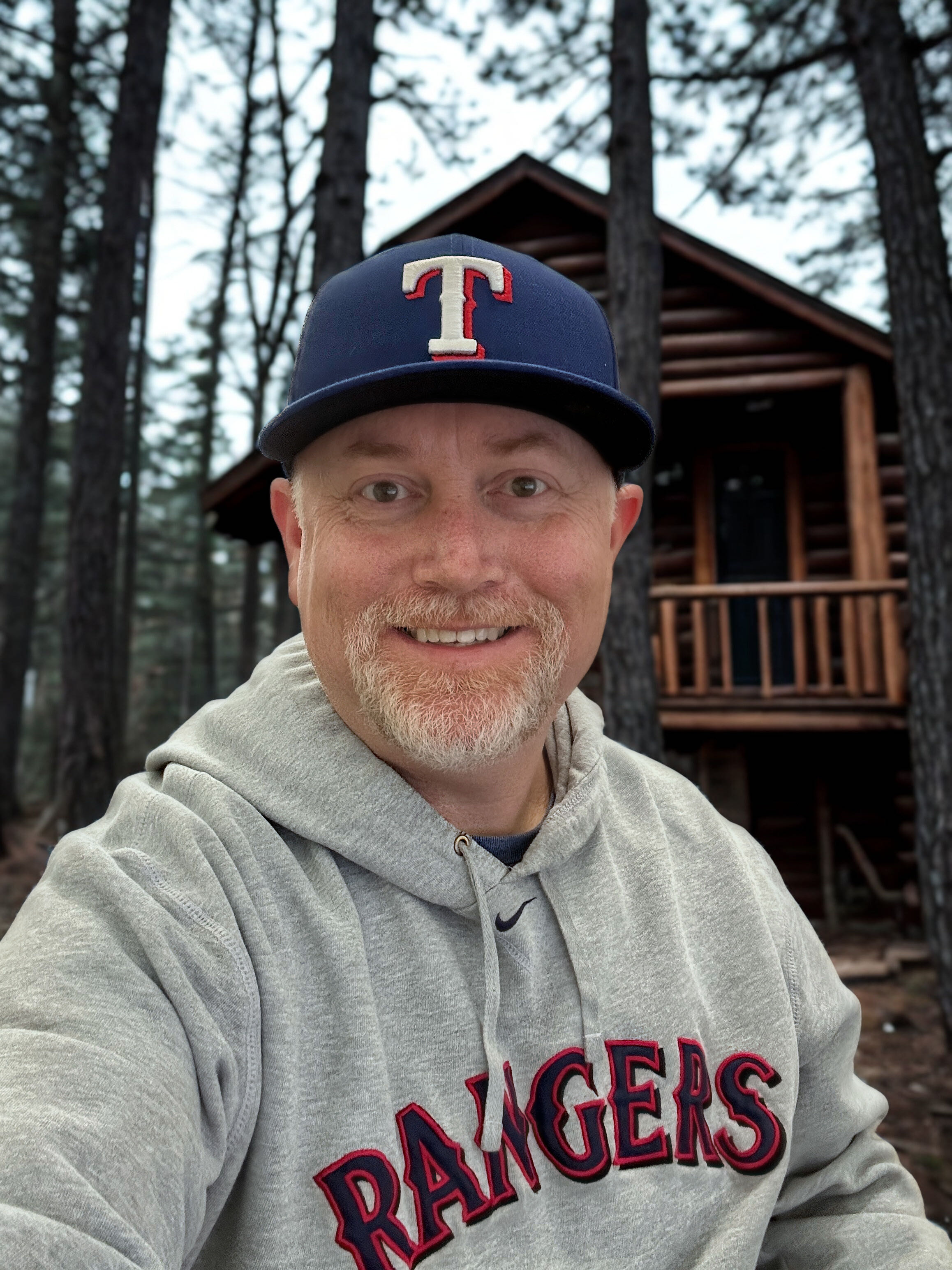 mikebowerstv on One Bite Pizza App