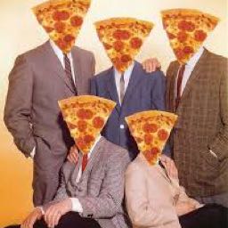 jake.sinclair2 on One Bite Pizza App