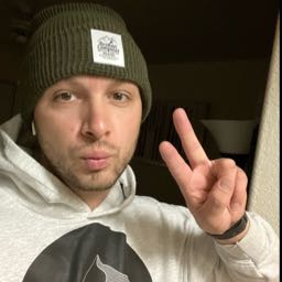 michael.kohl on One Bite Pizza App