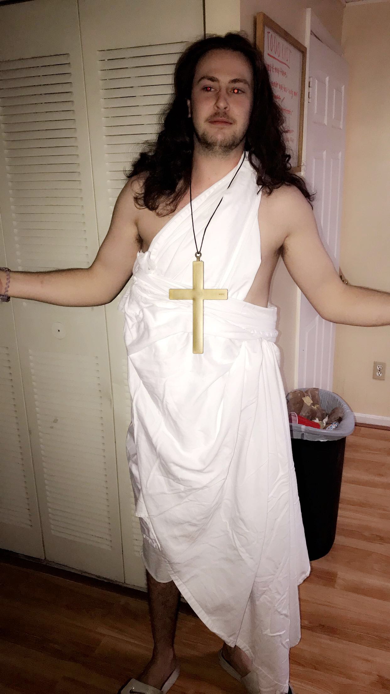 kgerard81 on One Bite Pizza App