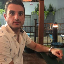 marcus.aerilious on One Bite Pizza App
