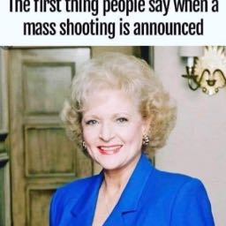 biggie5 on One Bite Pizza App