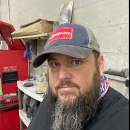 mike.gillett on One Bite Pizza App