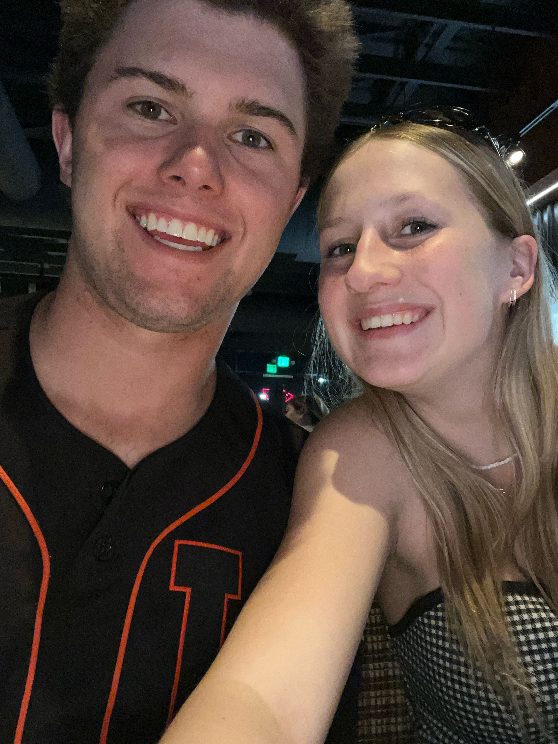 harrison.meade on One Bite Pizza App