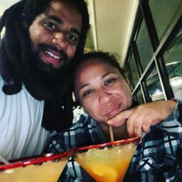 raymond.scott1 on One Bite Pizza App