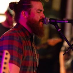 dan.mcguire on One Bite Pizza App