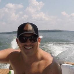 kyle.weldon on One Bite Pizza App