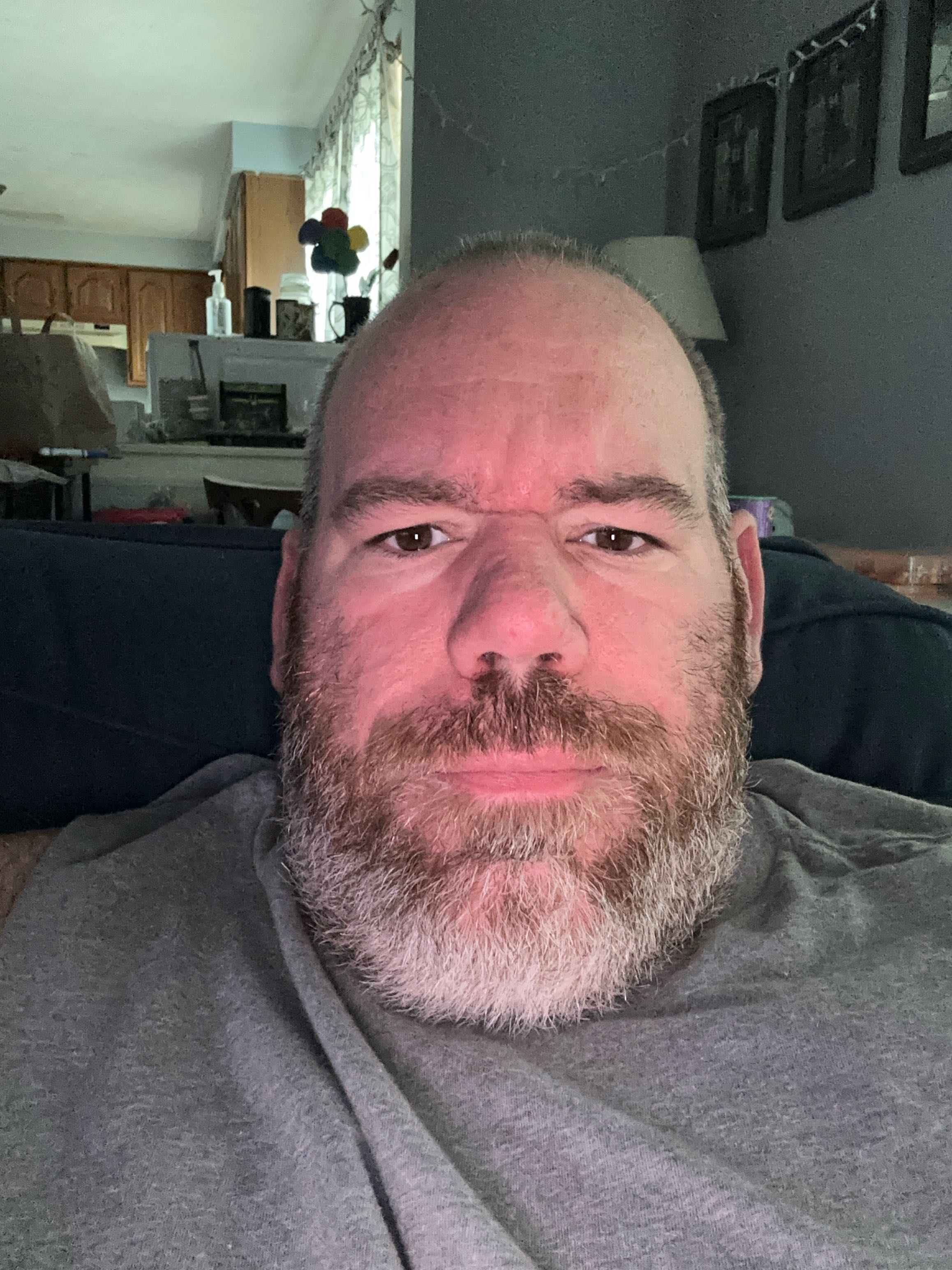 justin.deyoung on One Bite Pizza App