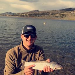 reid.nichols on One Bite Pizza App