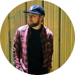 truckstick30 on One Bite Pizza App