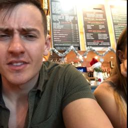 jared.nelson on One Bite Pizza App