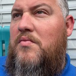 aaron.merritt1 on One Bite Pizza App