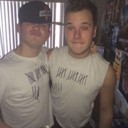 kingcharles3rd on One Bite Pizza App