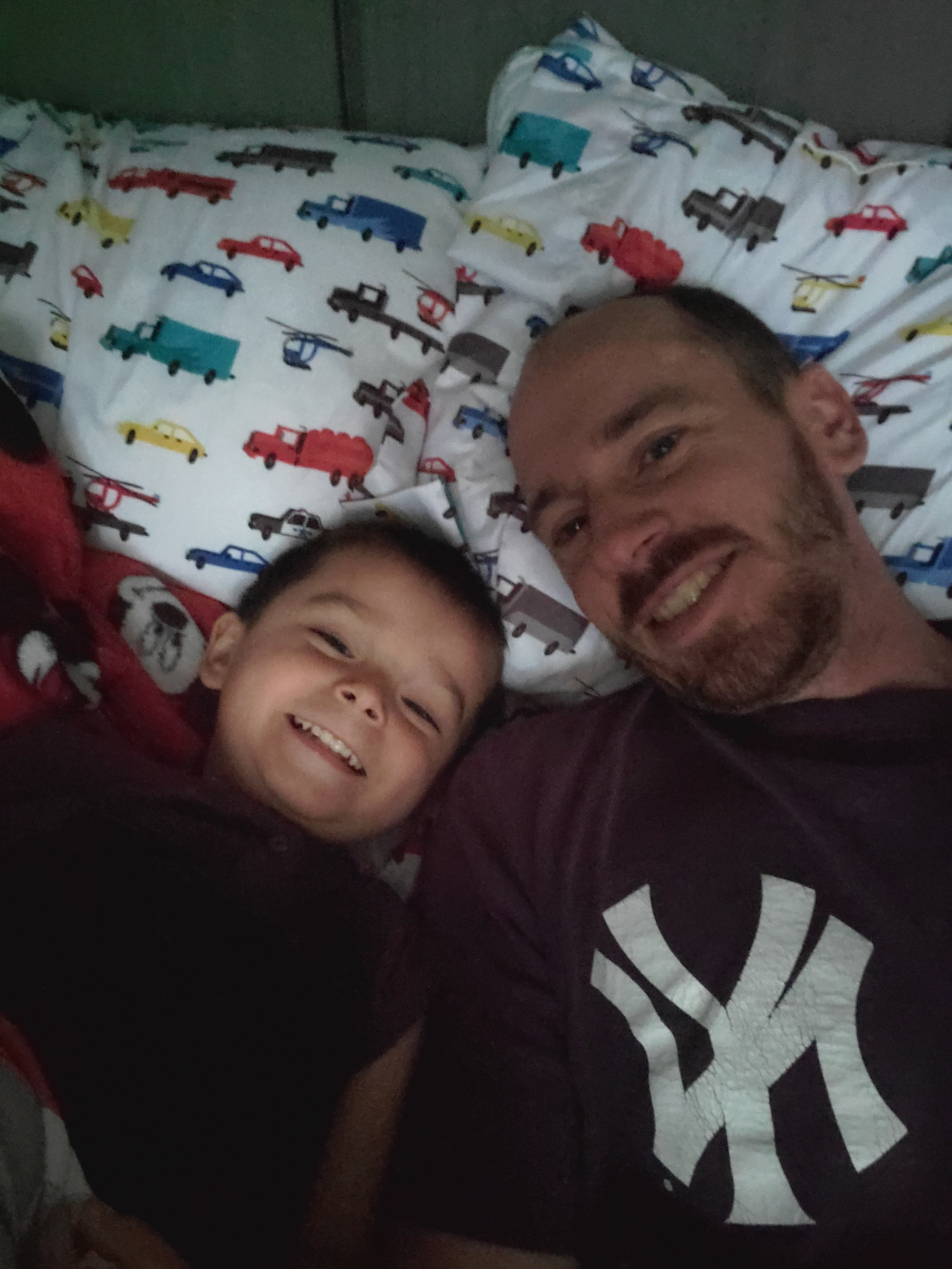 gregory.maier on One Bite Pizza App