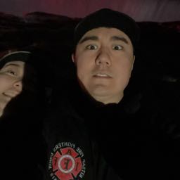 jeffkgabriel on One Bite Pizza App