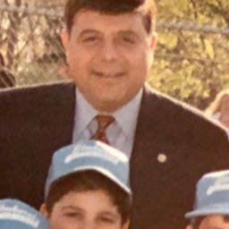 sal.abbruzzese on One Bite Pizza App