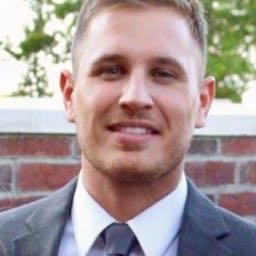 evan.nieto on One Bite Pizza App