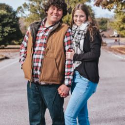 tucker.black on One Bite Pizza App