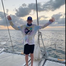 evan.gilder on One Bite Pizza App