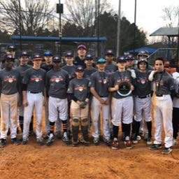 cole.davies on One Bite Pizza App