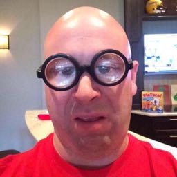 tommy_g on One Bite Pizza App