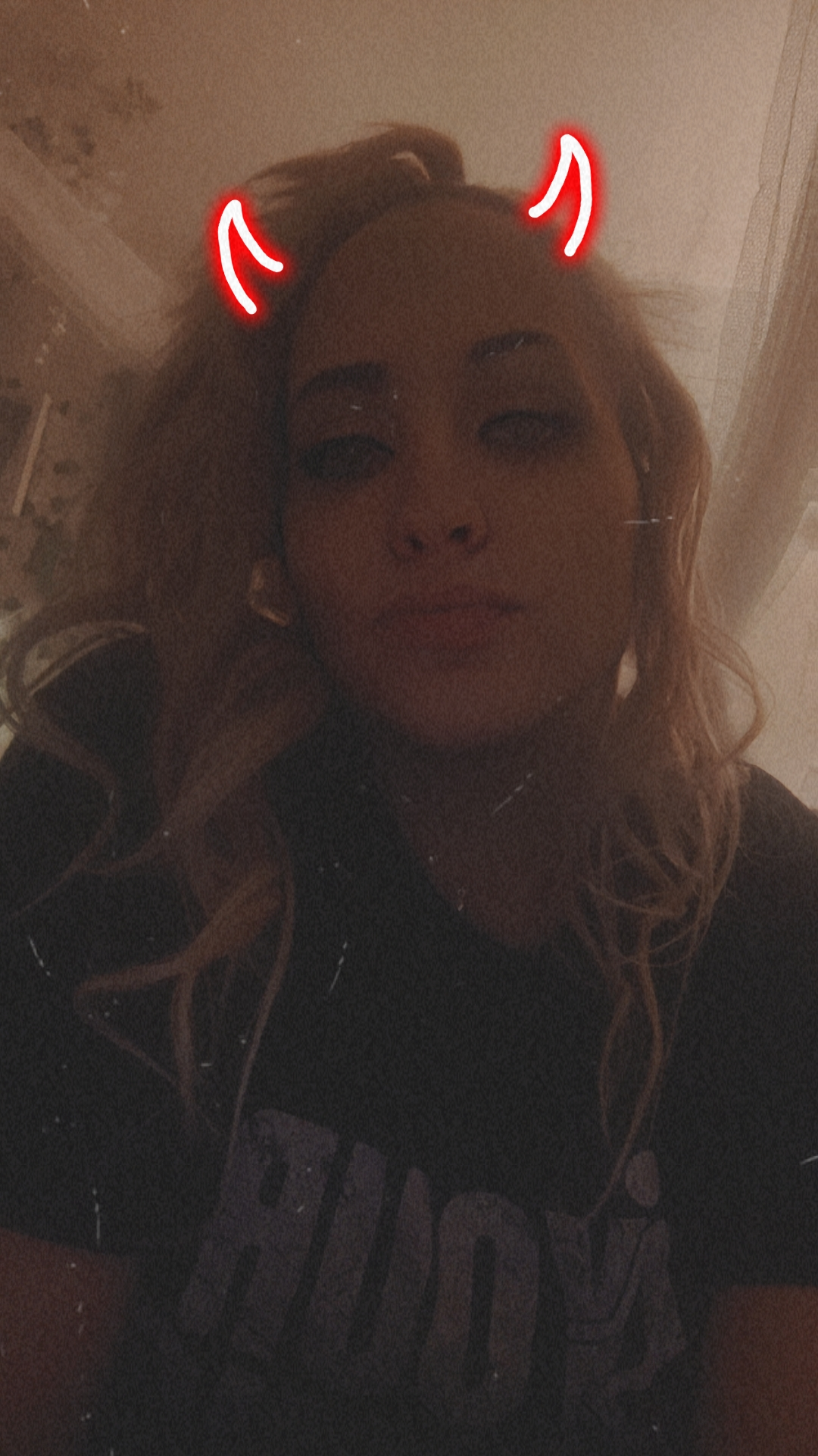 foxydee on One Bite Pizza App