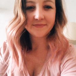 kate.connelly on One Bite Pizza App