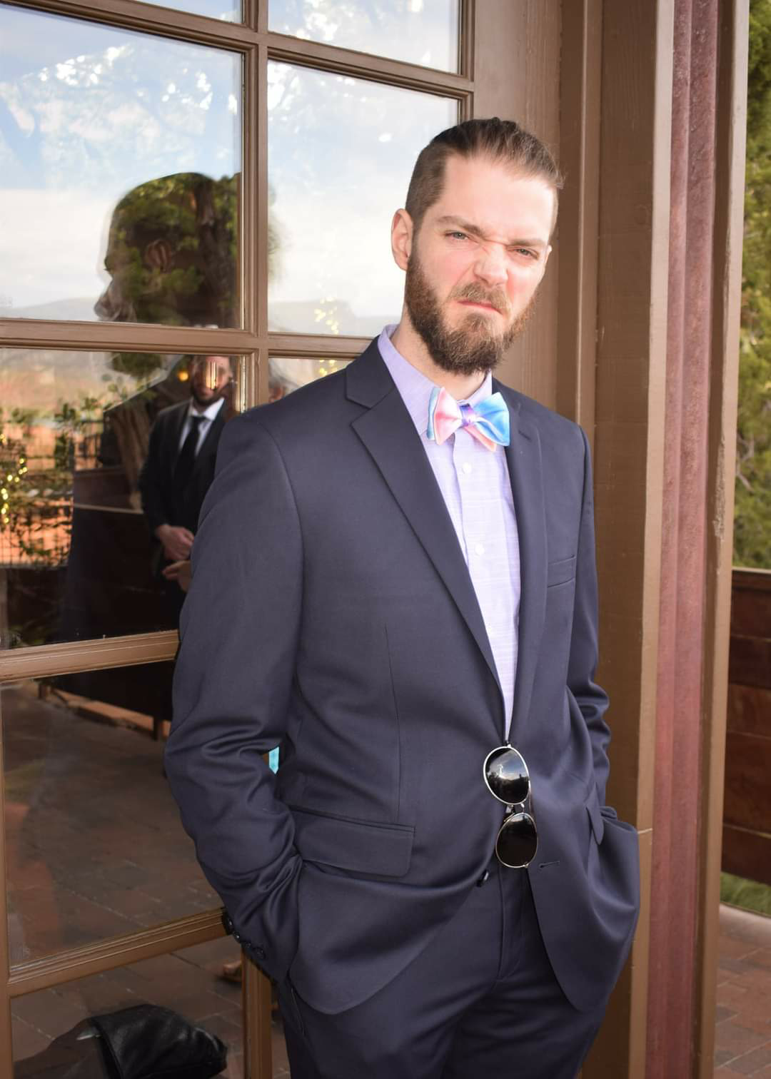 mike.kroll on One Bite Pizza App