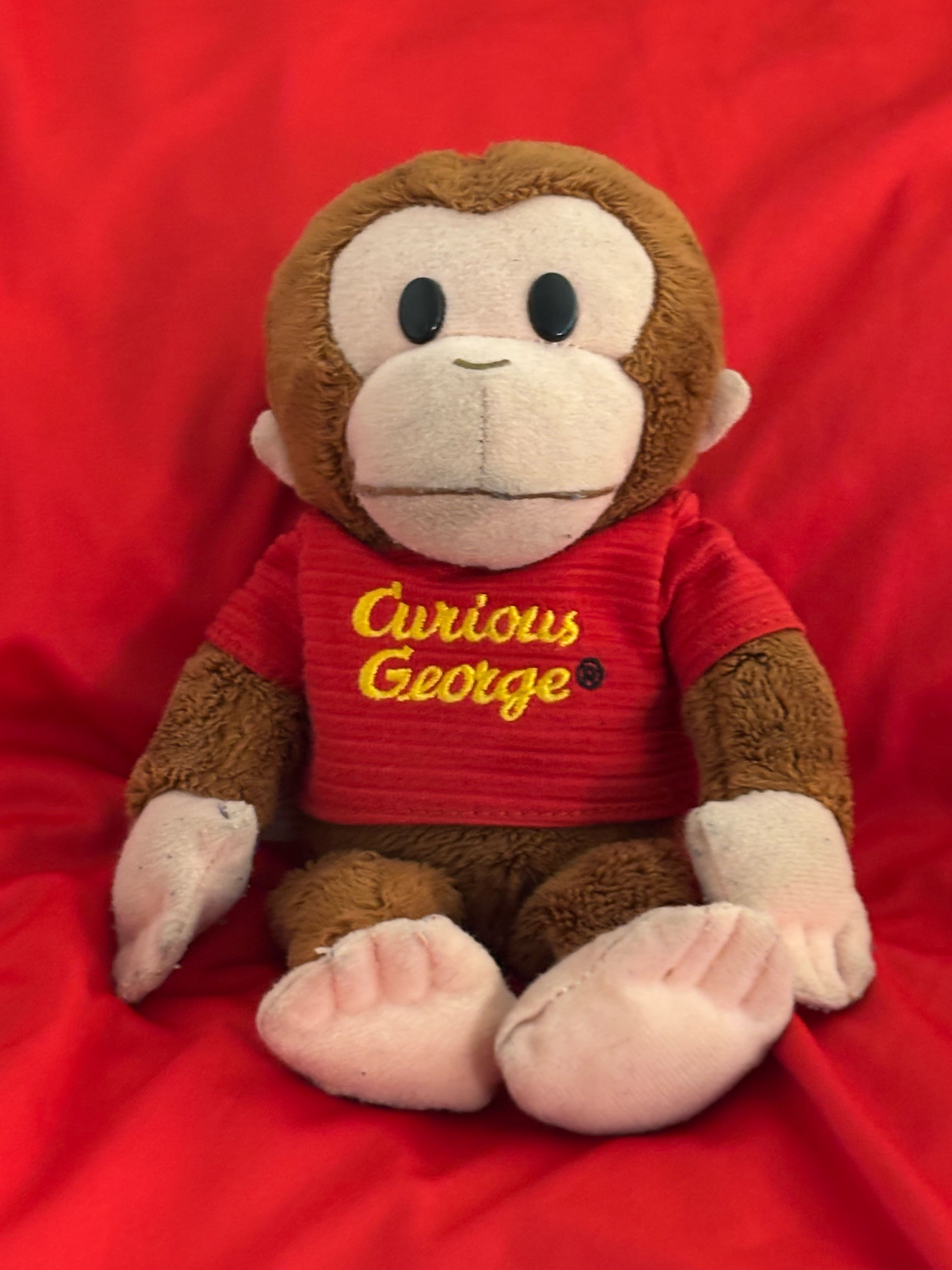 ryanpizza30 on One Bite Pizza App