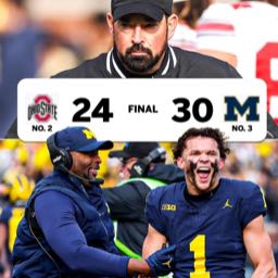 stuart.wallace on One Bite Pizza App