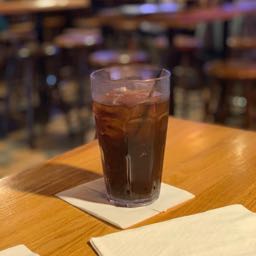 wizardofdetroit on One Bite Pizza App