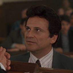 john.bimmy on One Bite Pizza App