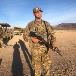 christopher.delvecchio on One Bite Pizza App