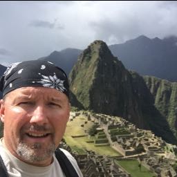 gopats123 on One Bite Pizza App