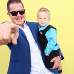 jonathan.myers3 on One Bite Pizza App