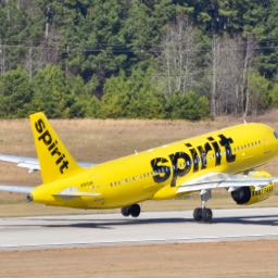 jon.lesley on One Bite Pizza App