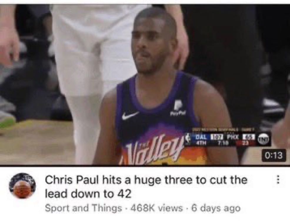 gavintaylor on One Bite Pizza App